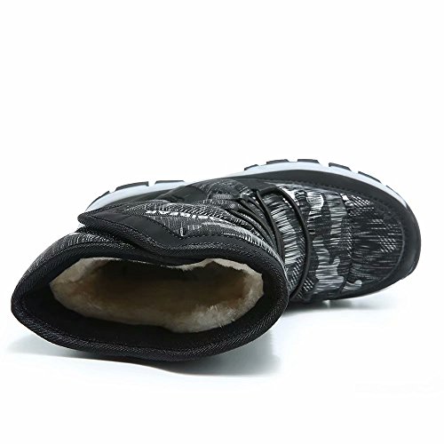 4 GUBARUN+Waterproof+Resistant+Weather+Toddler