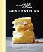 Rustic Joyful Food: Generations by Danielle Kartes, Michael Kartes