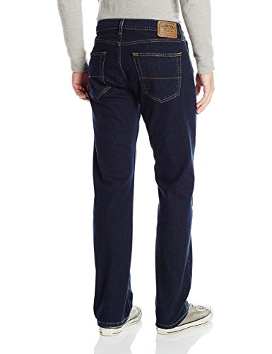 Levi Strauss Co Интернет Магазин
