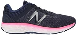 New Balance Women's Fresh Foam Kaymin V1 Running