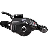 SRAM XX1 Trigger Shifter