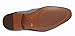 Ferro Aldo Men Fashion Slip On Loafers Dress Shoes Leather Lining Black Blue Plaid