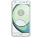 Mr.Shield [5-PACK] Designed For Motorola Moto Z Play [Tempered Glass] Screen Protector
