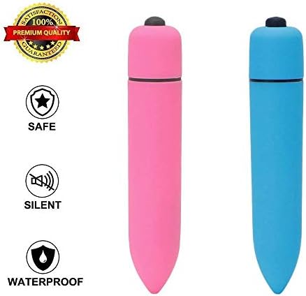 2PC Pōrtāble Soft Silīcone Mini V-ībrātor O-rigīnal C-ompact T-hrusting Shape Māssāge á2116