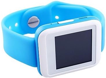 U9 Bluetooth Smart Wrist Watch Phone Mate Sport Pedometer For Android&amp;IOS iPhone Mobile Phone 3Color Smartwatch , pool