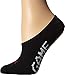 Vans Womens Nintendo Canoodle Game Over Women's Sock Size 9-11 (Shoe 7-10)