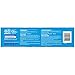 Ziploc Freezer Bag, 1 Gallon, 28 Count, Pack of 3- Featuring designs from Disney’s The Nutcracker and The Four Realms, Limited Edition
