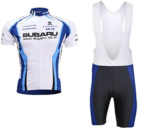 Cicix Cycling Jersey Men Short Sleeves Biking Jerseys Suit Bicycle Jacket Clothing C39