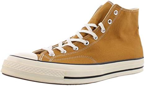 sunflower converse amazon