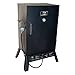 Masterbuilt 40 Inch Outdoor Sportsman Elite Extra Large Gas Barbeque Smokehouse