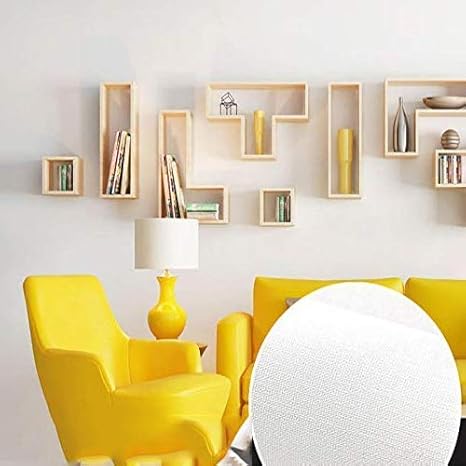 Amazon Co Jp カーテンのバスルームのキッチンの壁紙 自己接着壁紙 Pvc壁紙 シームレス壁紙 家具ステッカー スタイル1 ホーム キッチン