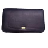 Buxton Crossbody Mini Cross Body Bag, Black, One Size