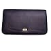 Buxton Crossbody Mini Cross Body Bag, Black, One Size