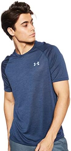 under armour 2.0 shirt