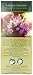 Greenfield Spring Melody Black Tea Fruit & Herbal Collection 25 Teabags The Execptional Freshness Of Tea Is Guranteed By The Special Foil Sachet