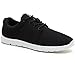 Alpine Swiss Kilian Mesh Sneakers Breathable Lightweight Fashion Trainers