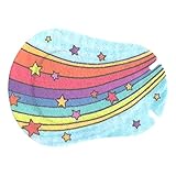 Ortopad Bamboo Pick-a-Patch, Choose Your Designs, 10 Adhesive Eye Patches Per Pack