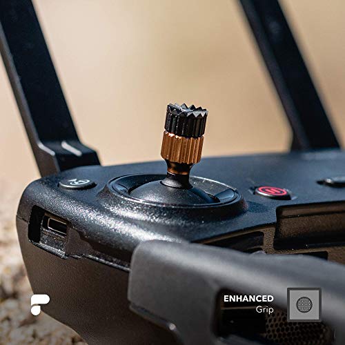 polarpro extension remote sticks