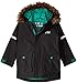 Helly Hansen Kid's Legacy Winter Parka