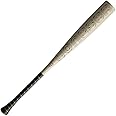 2023 BONESABER USSSA Metal Baseball BAT