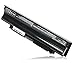 BULL-TECH 9 Cell Laptop/Notebook Battery for Dell Inspiron 13R (N3010) 14R (N4010) 15R (N5110) 17R (N7010) 17R (N7110) M501 M503 Series, fits J1KND 4T7JN FMHC10