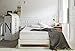Tuft & Needle - Legacy Original Cal King T&N Adaptive Foam Mattress, Medium-Firm Feel, Cooling, Pressure Relief, CertiPUR-US, 100-Night Trial