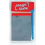 Magic Slate by Tobar