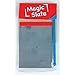 Magic Slate by Tobar