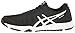 ASICS Women's GEL-Nitrofuze TR Cross-Trainer Shoe