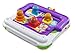 Fisher-Price Laugh & Learn Creation Center Case for iPad