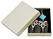 Bienvenu Barefoot Sandal Foot Jewelry Sandal Turquoise Anklet Chain Foot Bracelet 2pcs