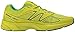 Salomon Men's Sonic Aero Running Shoe