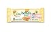 belVita Sandwich Strawberry Yogurt Creme Breakfast Biscuits, 6 Boxes (5 Packs Per Box)