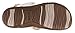 Women's Vionic, Teagan Sandals WHITE PATENT 8 M