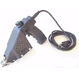 VAN Alstine V100 Tire Groover,grooving Iron,racing,dirt Modified,off-road, Part# V-100