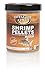 Omega One Sinking Shrimp Pellets, 8mm Pellets, 4.5 oz