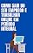 Livro Como sair do seu emprego e trabalhar online em período integral