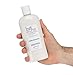 Green Heart Labs Skin Boss - Clearing Lotion for Body, Back, Bum, & Thigh, Pimple Treatment for Women & Men, Clear Skin Formula for Chest & Body Areas, Soothing, Non-Greasy Lotion - 5 Fl Oz