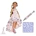 Project Mc2 545101  Experiments with Doll- Adrienne's Gummies Toy