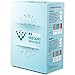 EZ Level 6 Panel Urine Multi Drug Test Kit (3 Count)