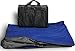 CozyCoverz Waterproof Stadium Blanket / Picnic Blanket 50