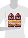 Ocean Spray® Cran-Mango™ Cranberry Mango Juice Drink, 64 Fl Oz Bottle (Pack of 8)
