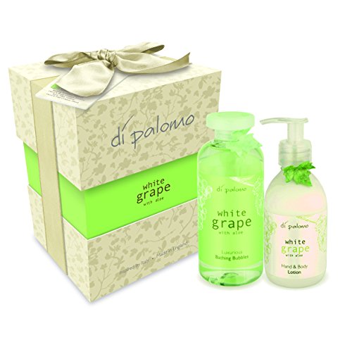 pure aloe gel for face Pure Aloe Vera Gel 300g