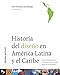 HISTORIA DEL DISENO EN AMERICA LATINA by 