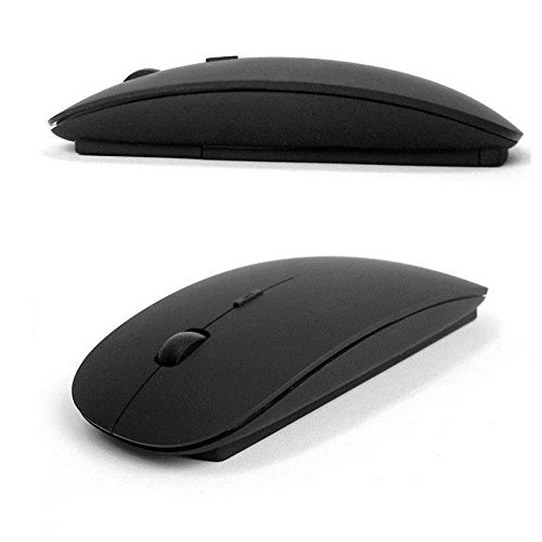 Buy 2.4GHz USB Wireless Optical Mouse Mice for Apple Mac Macbook Pro