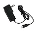 Travel Charger for Sony Walkman NWZ-E383, NWZ-E384 and NWZ-E385 Walkman video MP3 player