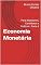 Livro Economia Monetária : Para Assessores, Candidatos e Políticos - Parte 4