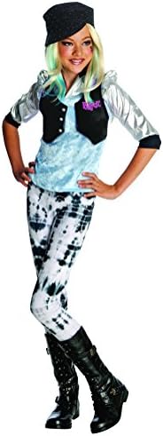 bratz costume adults