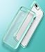 Spigen Ultra Hybrid [2nd Generation] Designed for iPhone 8 Plus Case (2017) / Designed for iPhone 7 Plus Case (2016) - Mint
