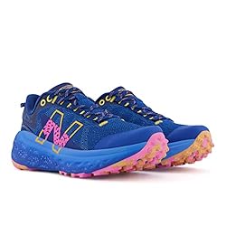New Balance Fresh Foam X More Trail v2 Running Shoe
